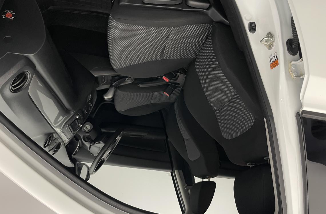 mazda picture