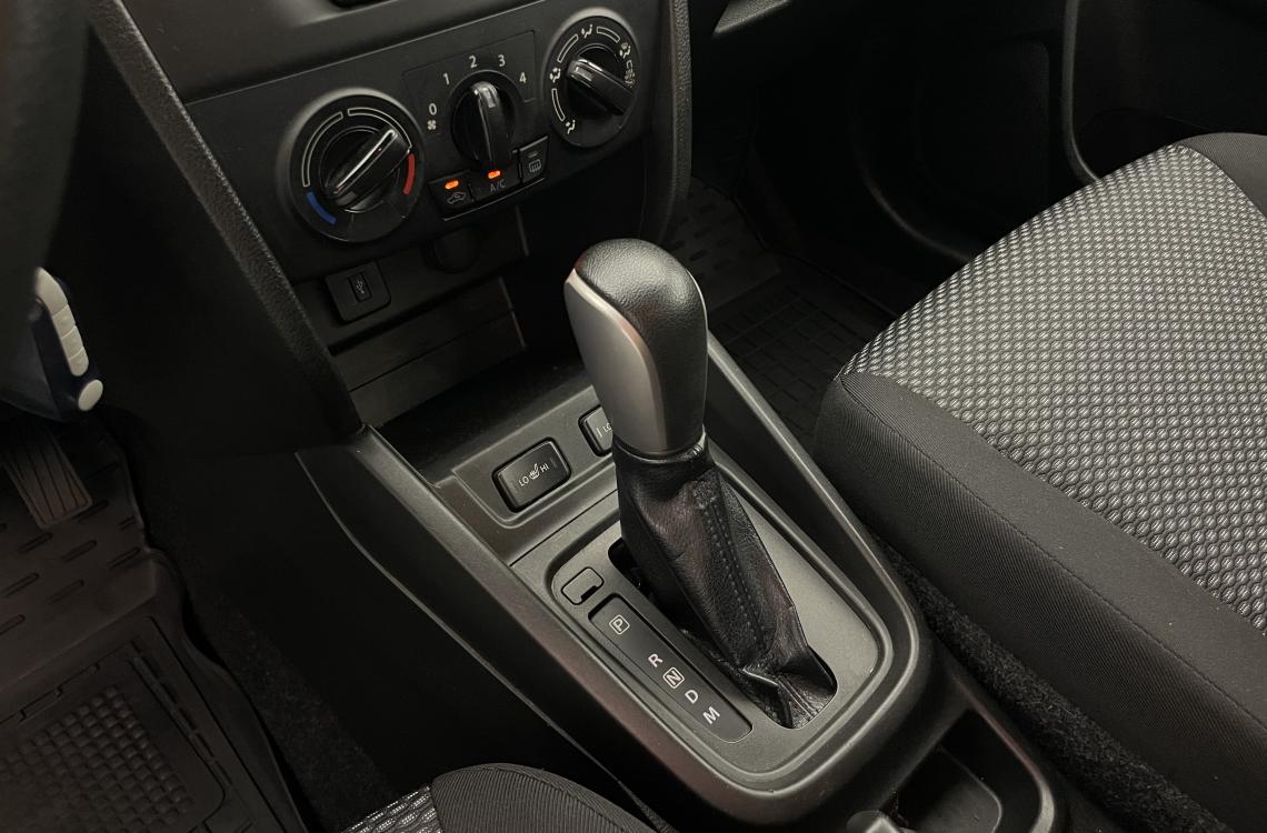 mazda picture