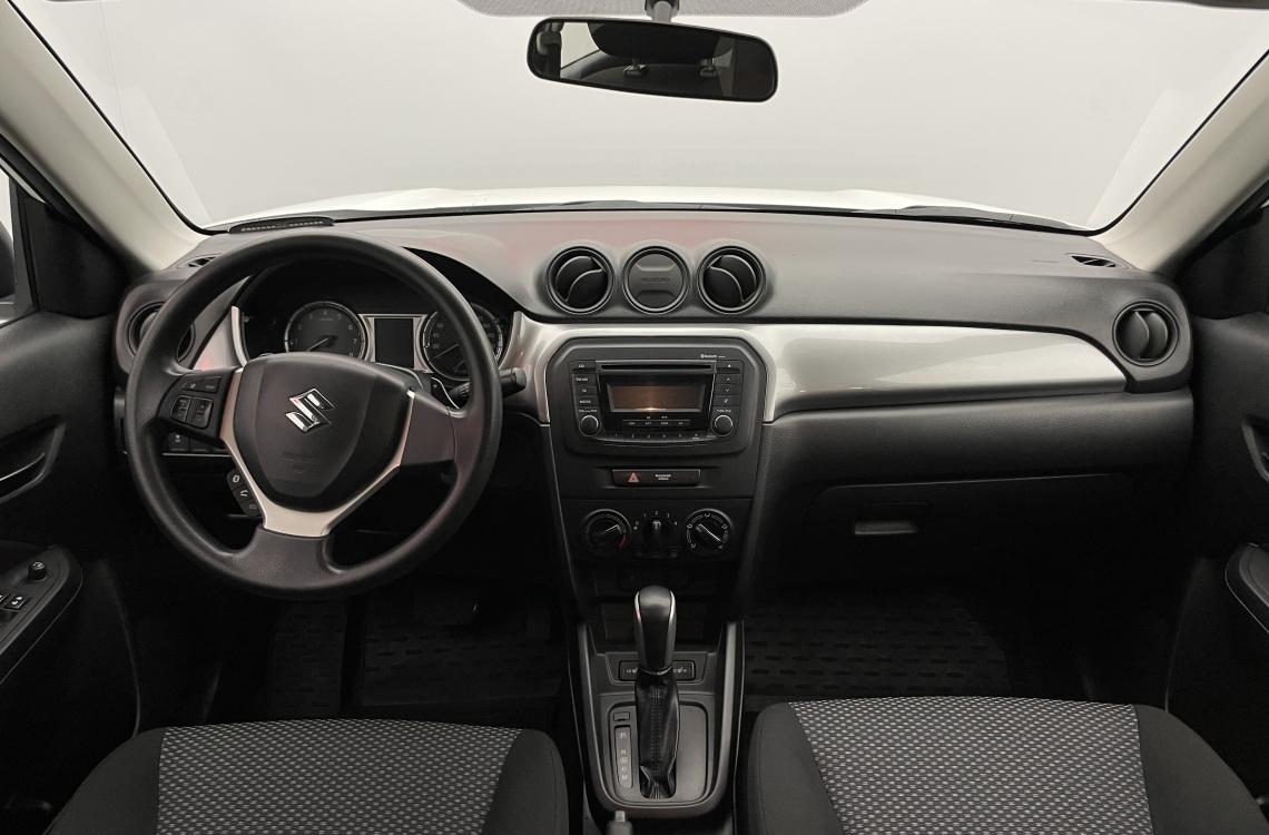 mazda picture