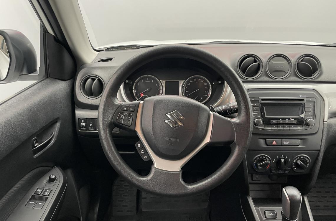 mazda picture