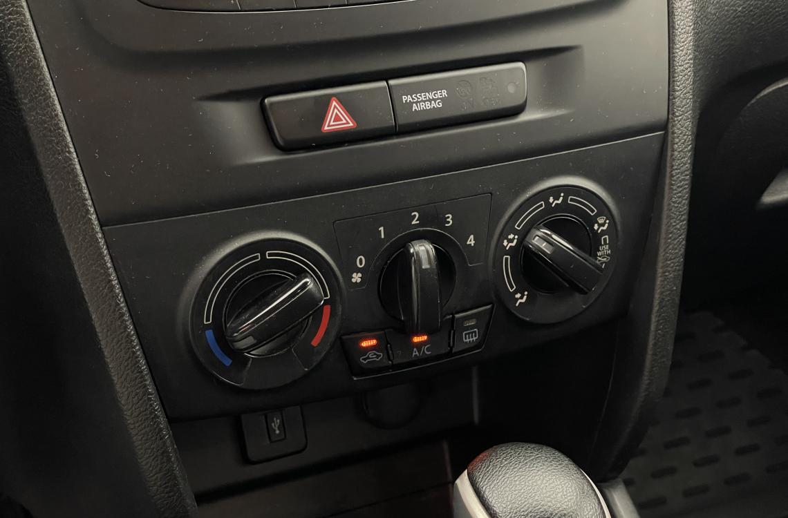 mazda picture