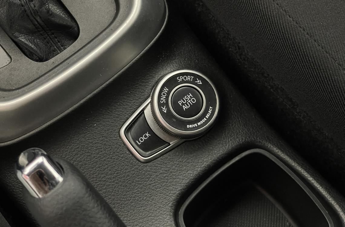 mazda picture