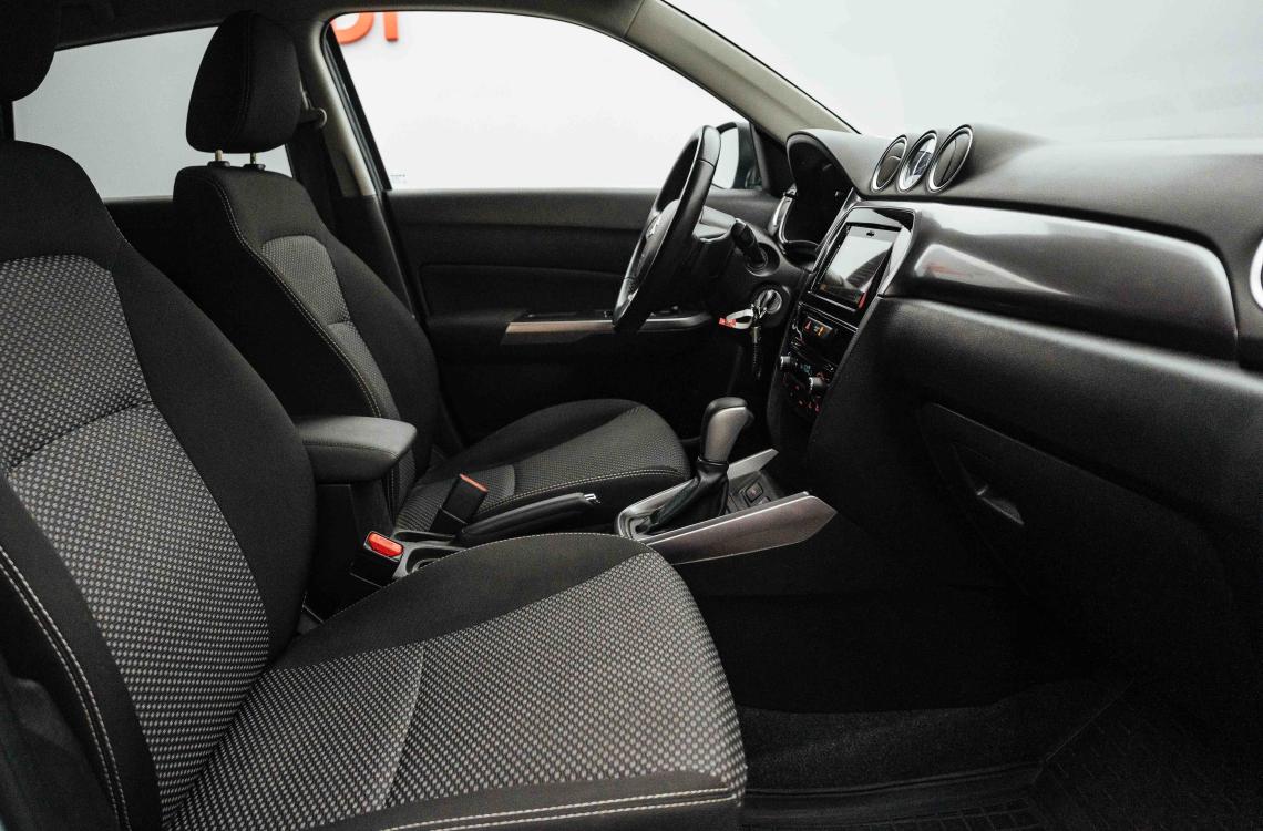 mazda picture