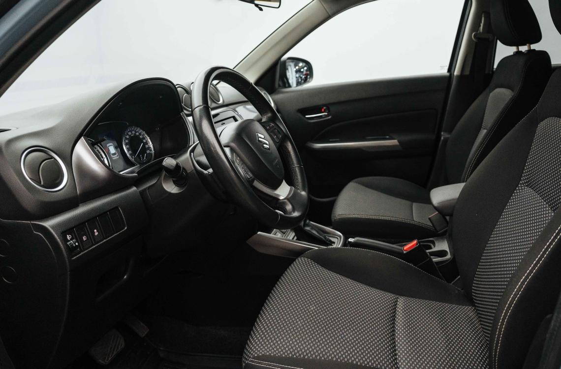 mazda picture