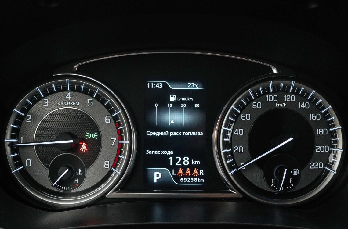 mazda picture