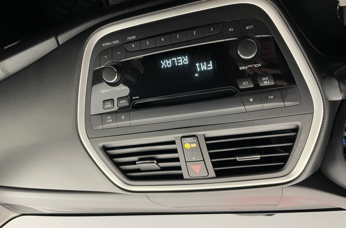 mazda picture