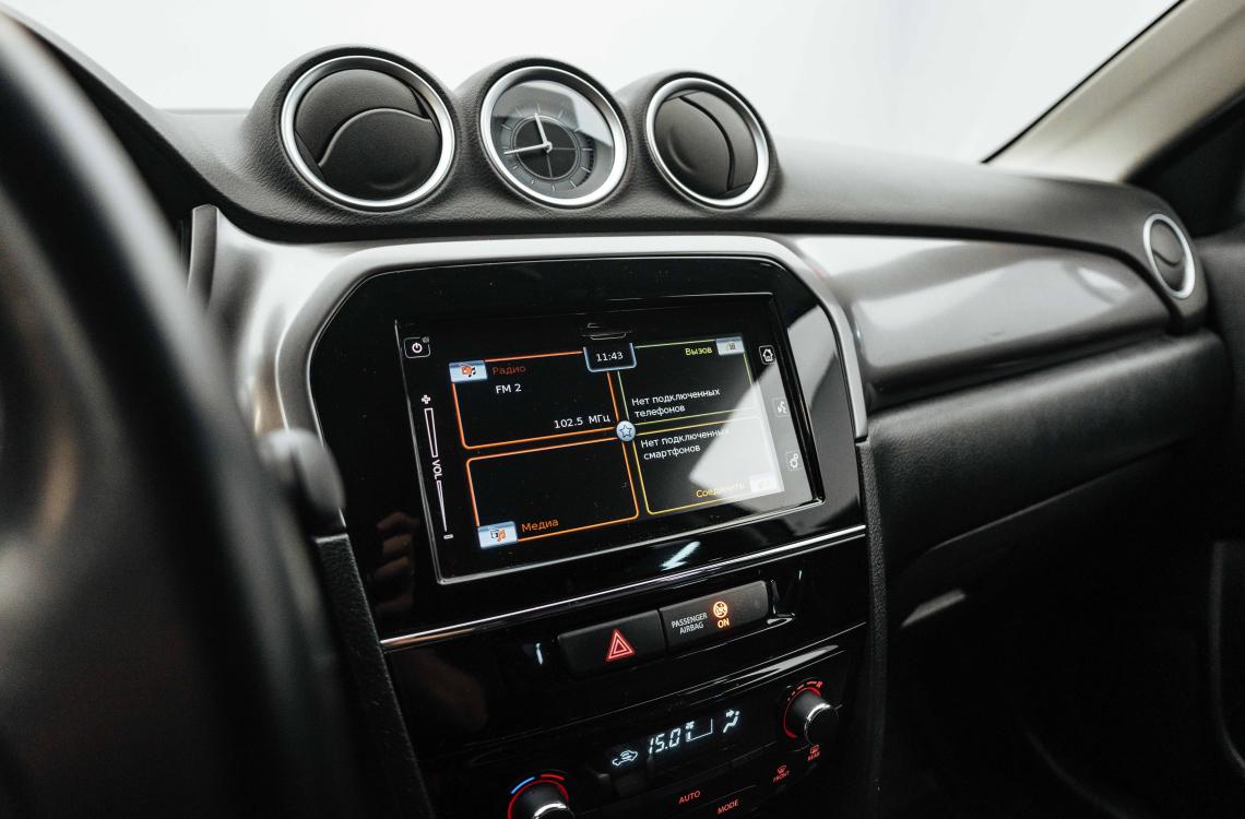 mazda picture