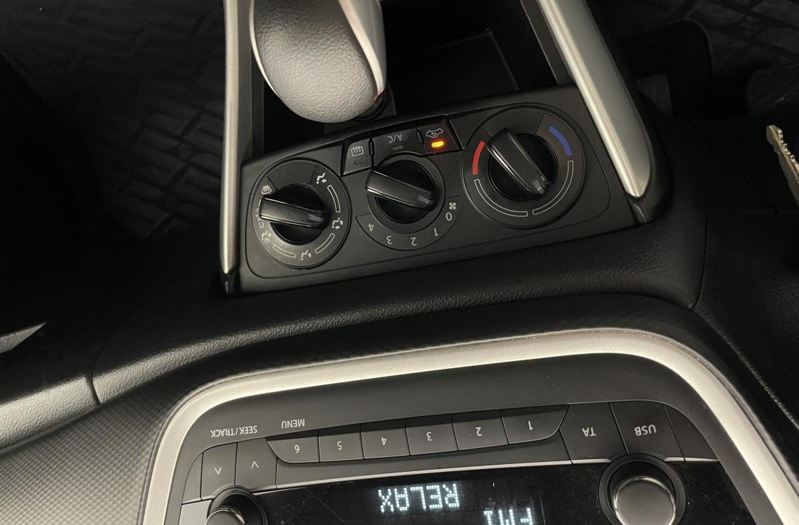mazda picture