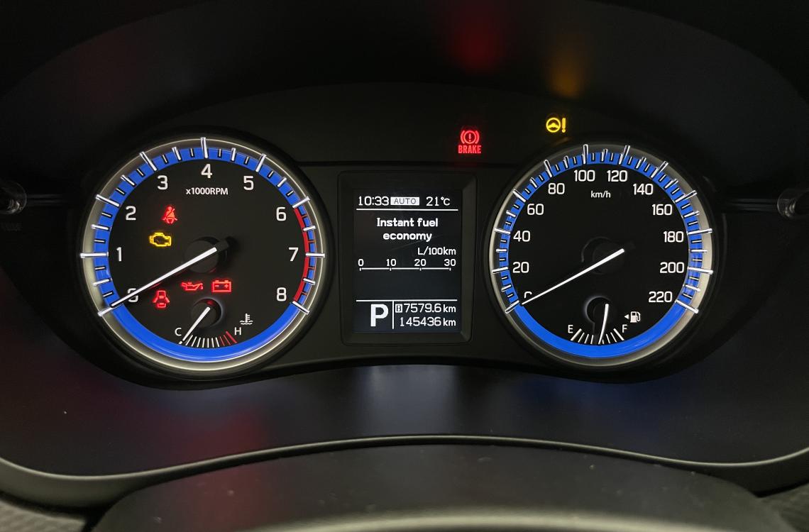 mazda picture