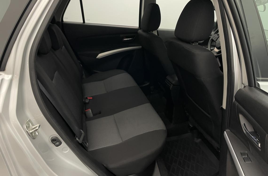 mazda picture
