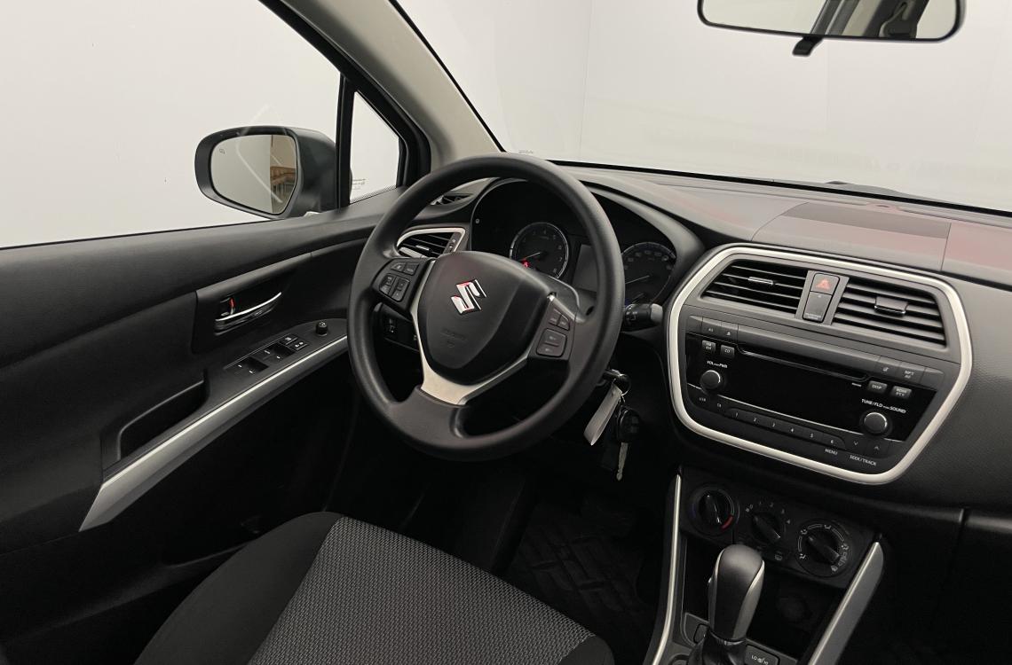 mazda picture