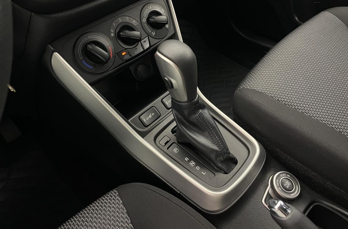 mazda picture