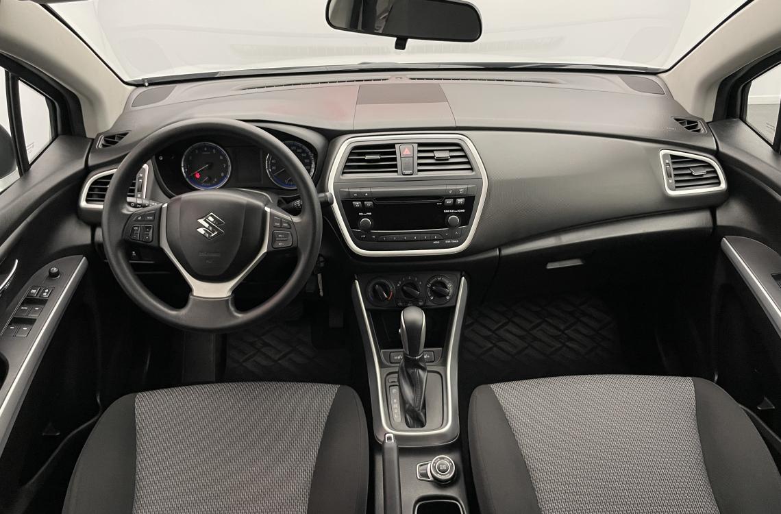 mazda picture
