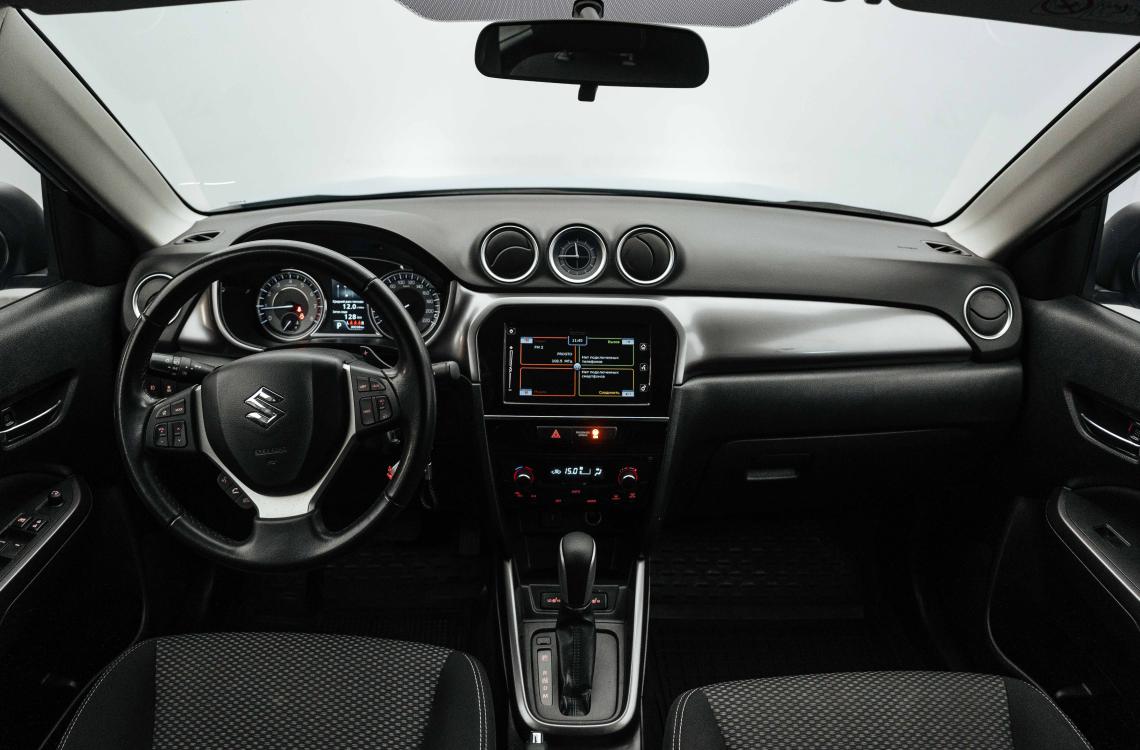 mazda picture