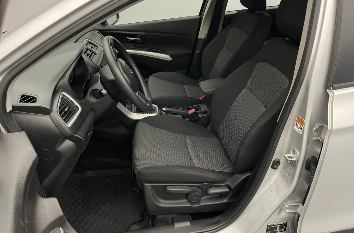 mazda picture