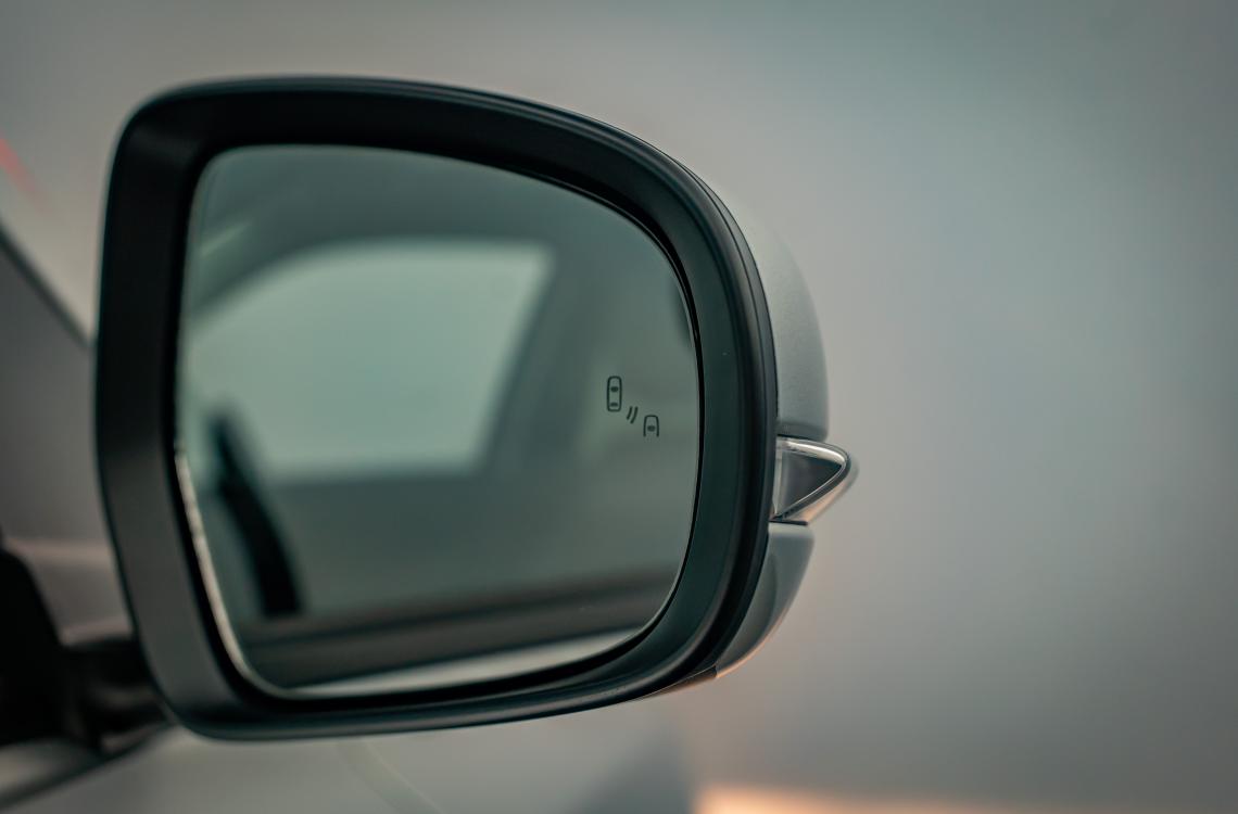mazda picture