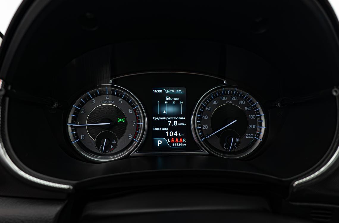 mazda picture