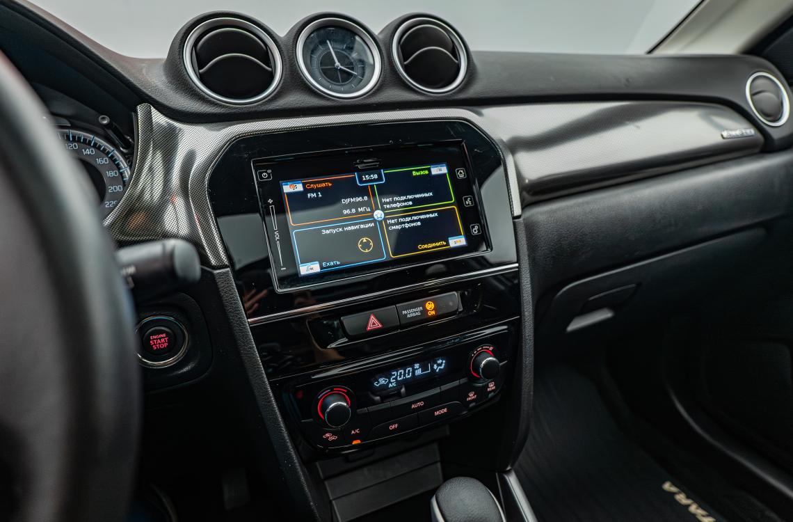 mazda picture