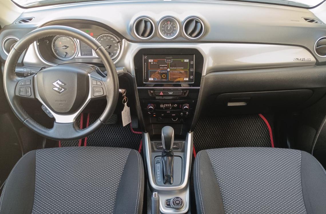 mazda picture