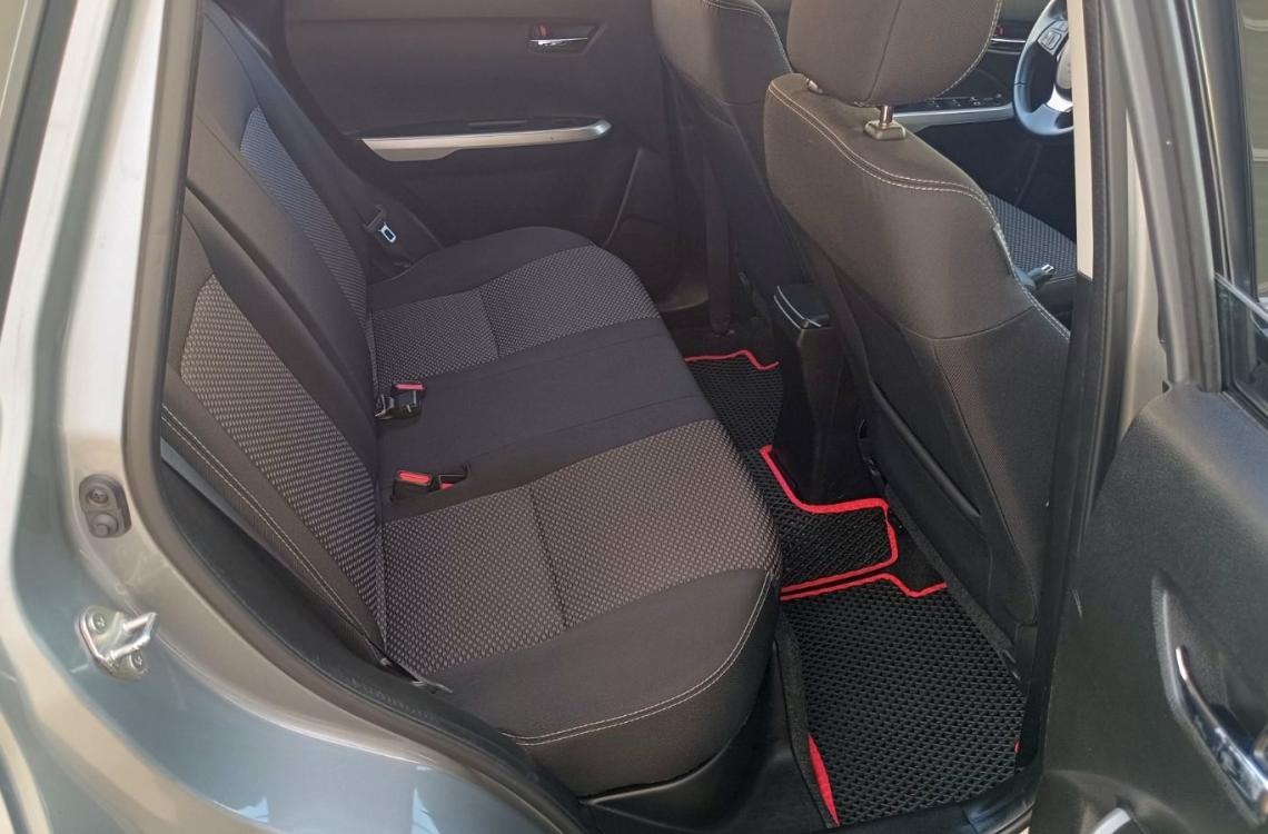 mazda picture