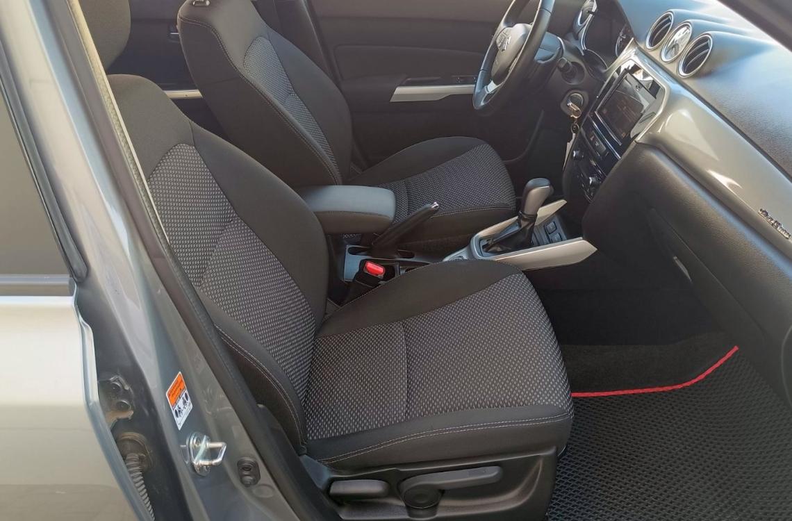 mazda picture
