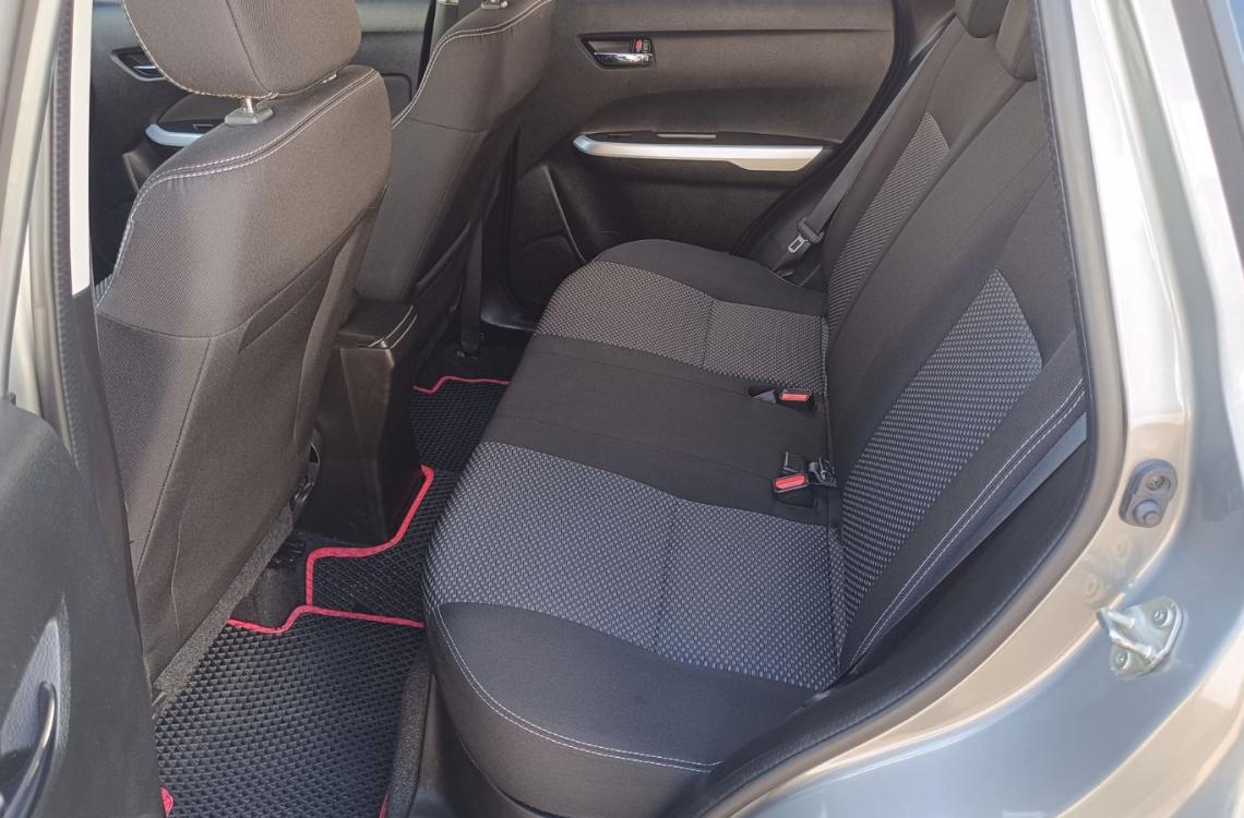 mazda picture