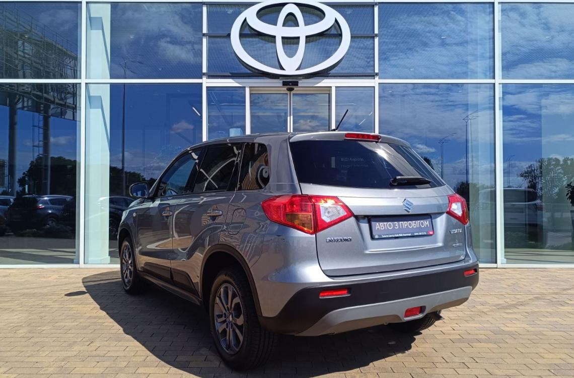 mazda picture