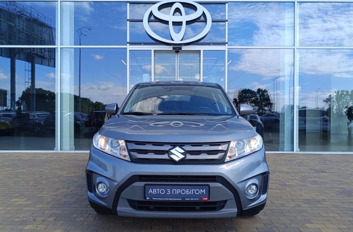mazda picture