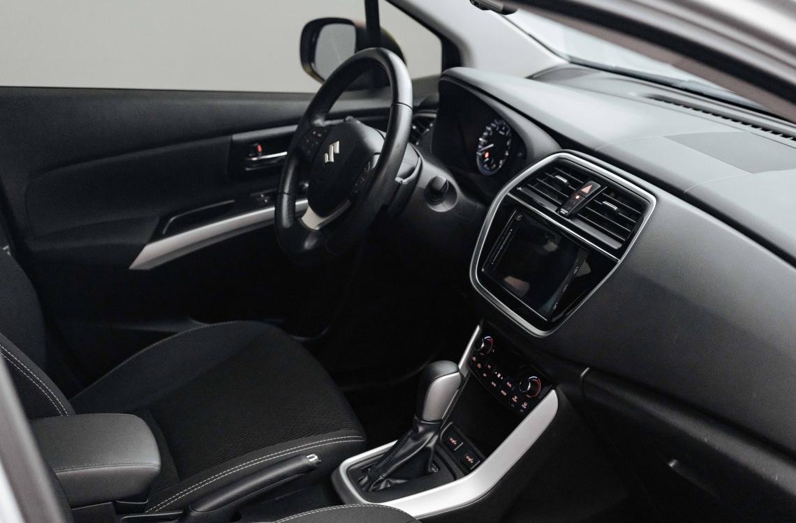 mazda picture