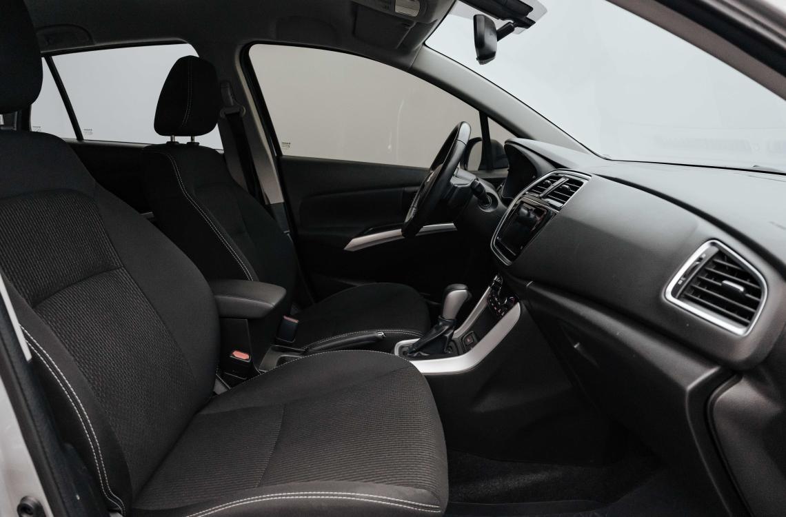 mazda picture