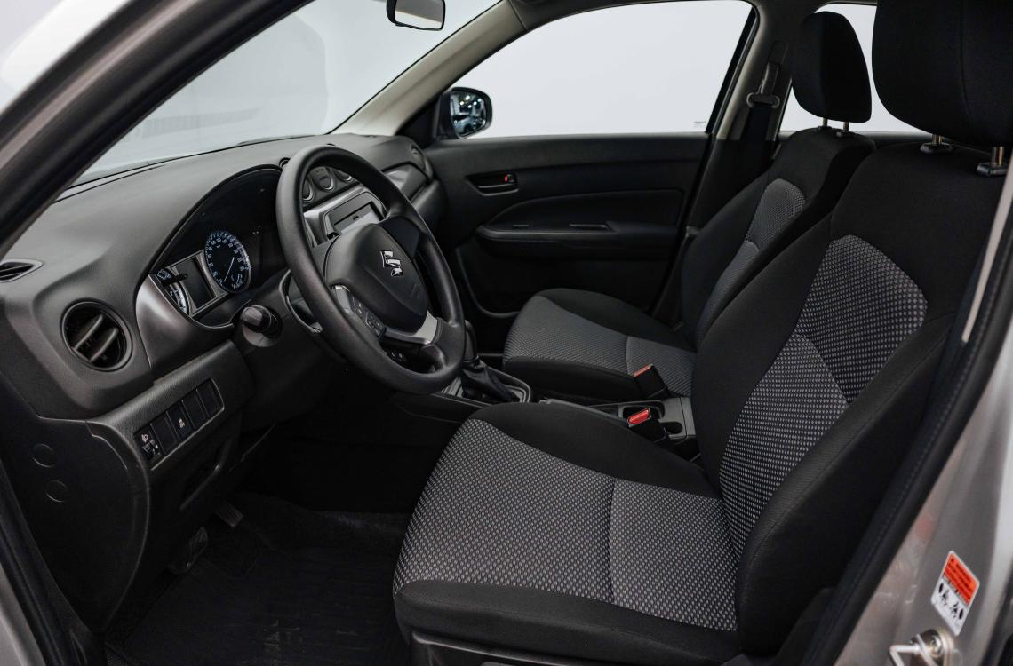 mazda picture