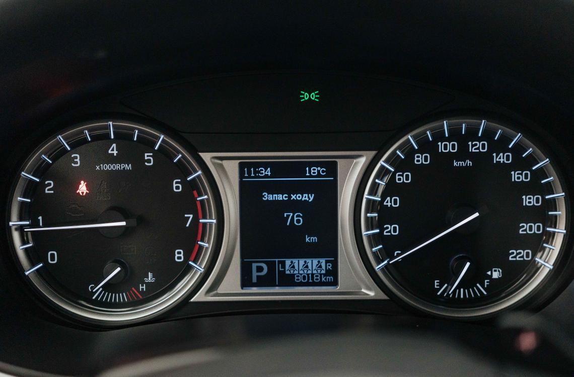 mazda picture