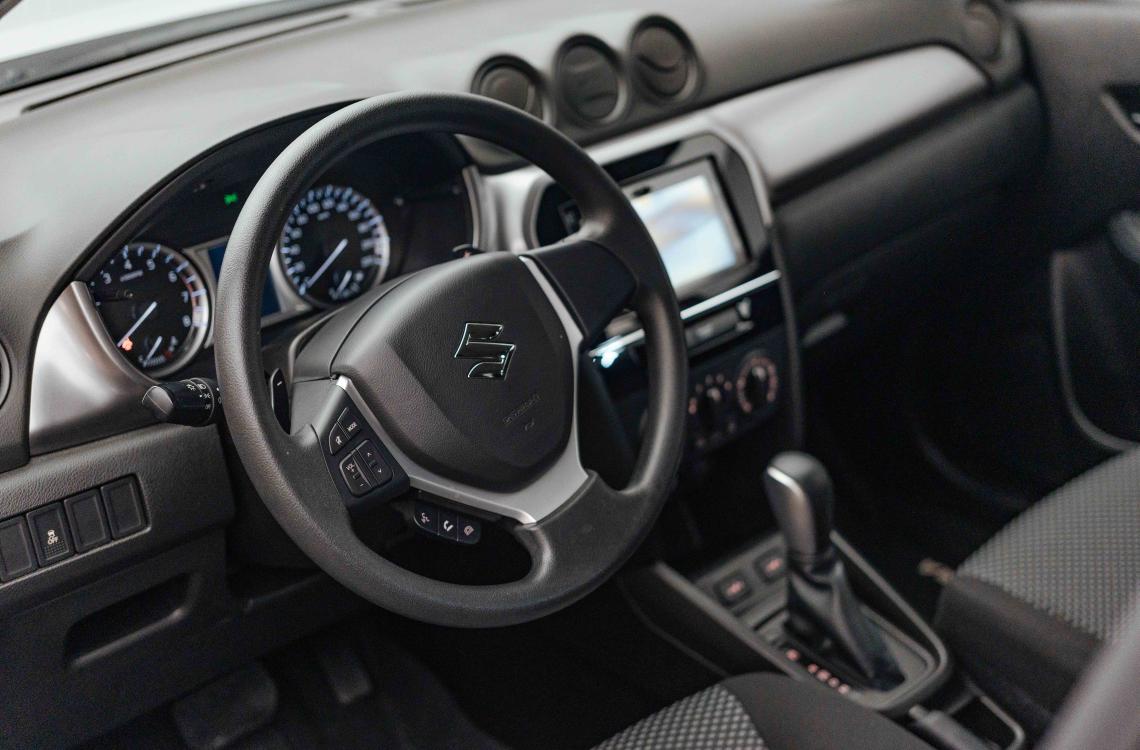 mazda picture
