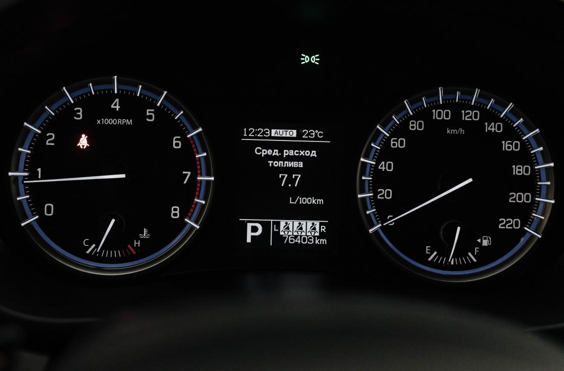 mazda picture