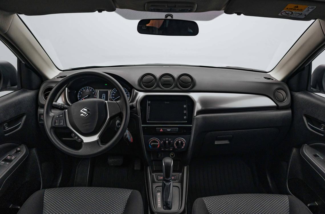 mazda picture