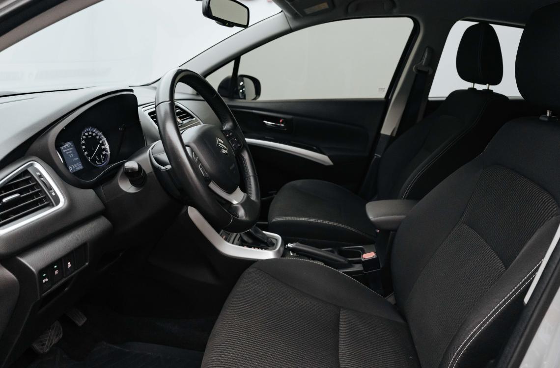 mazda picture