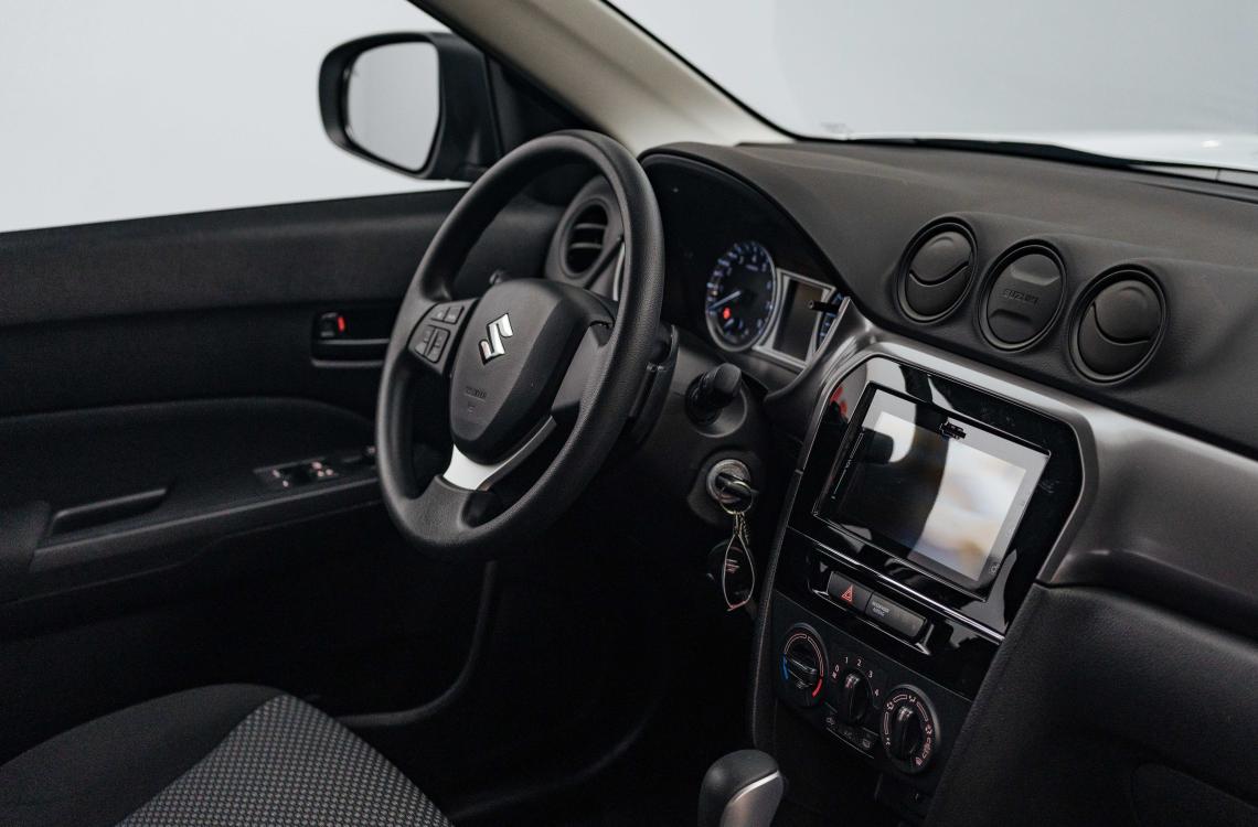 mazda picture