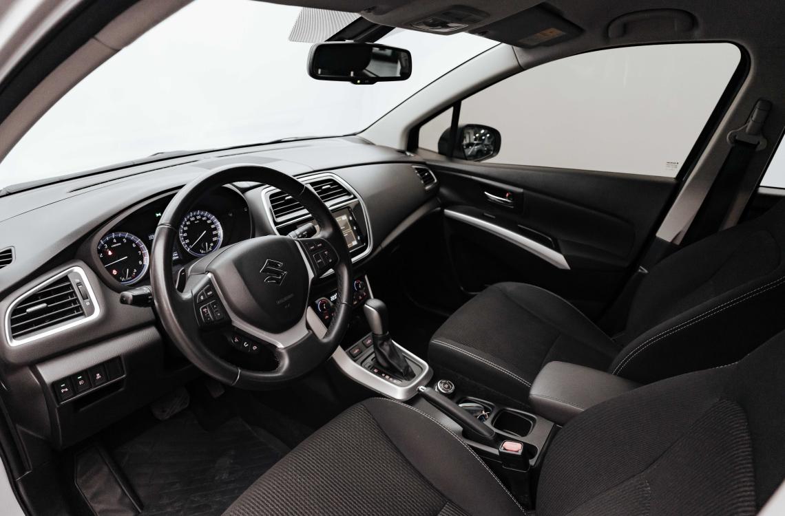 mazda picture