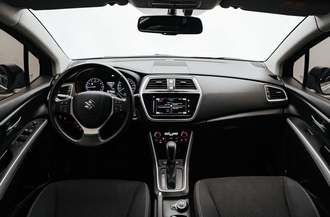 mazda picture