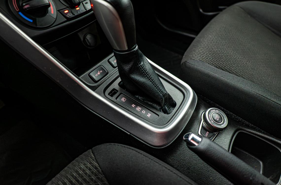 mazda picture