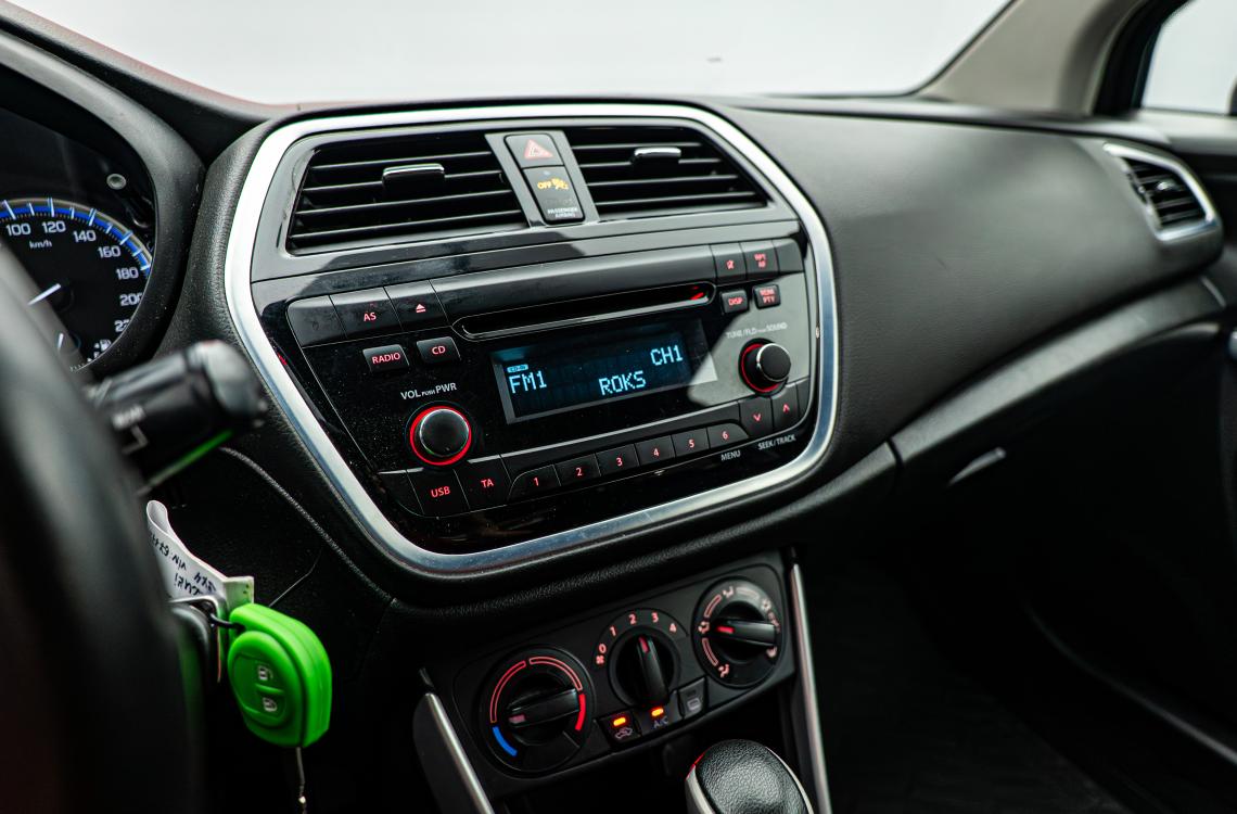 mazda picture