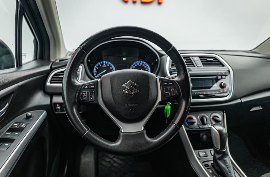 mazda picture