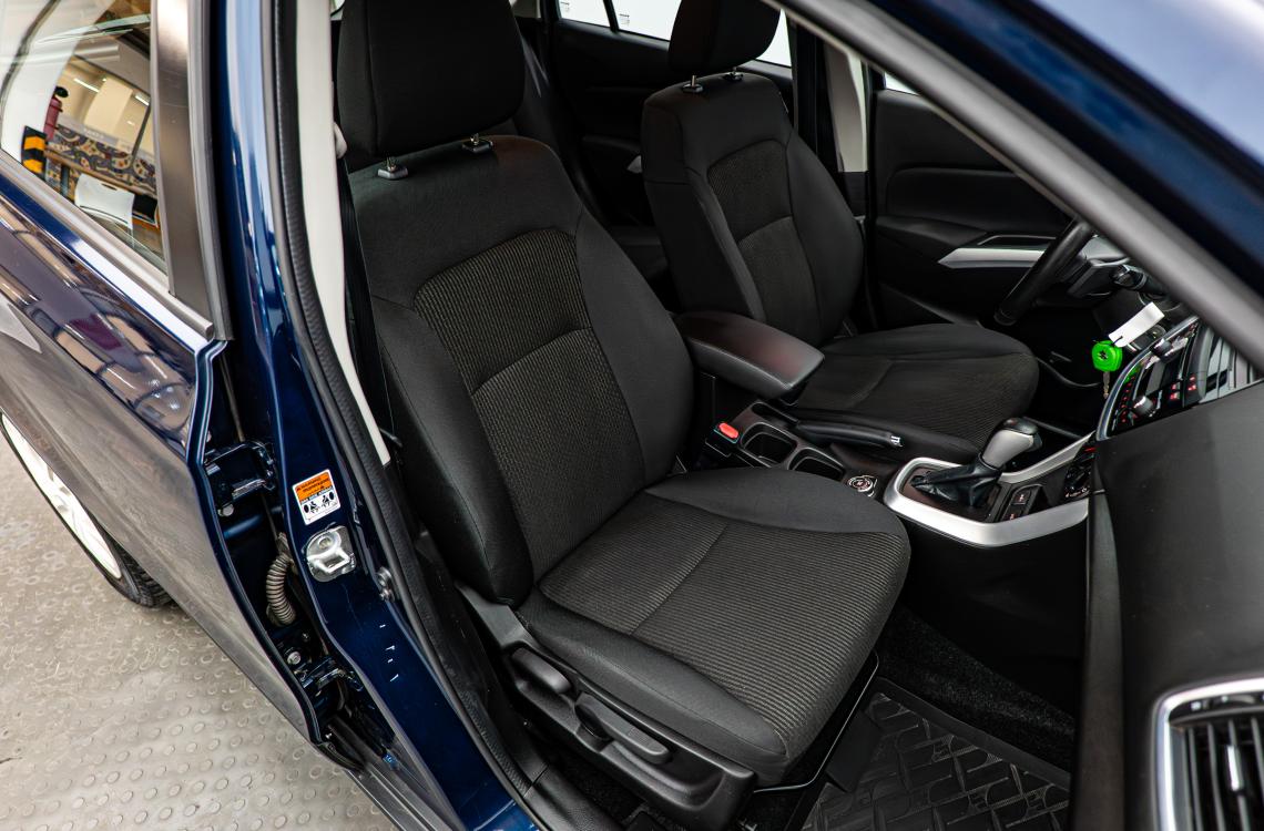 mazda picture