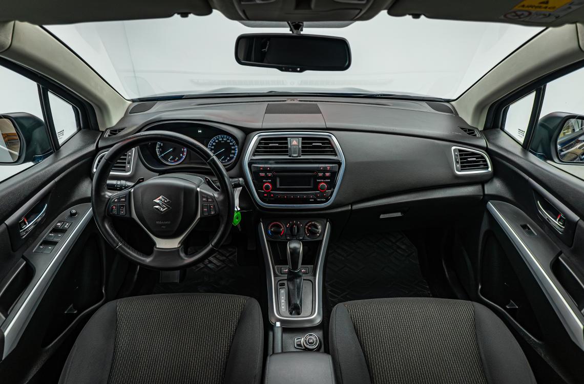 mazda picture