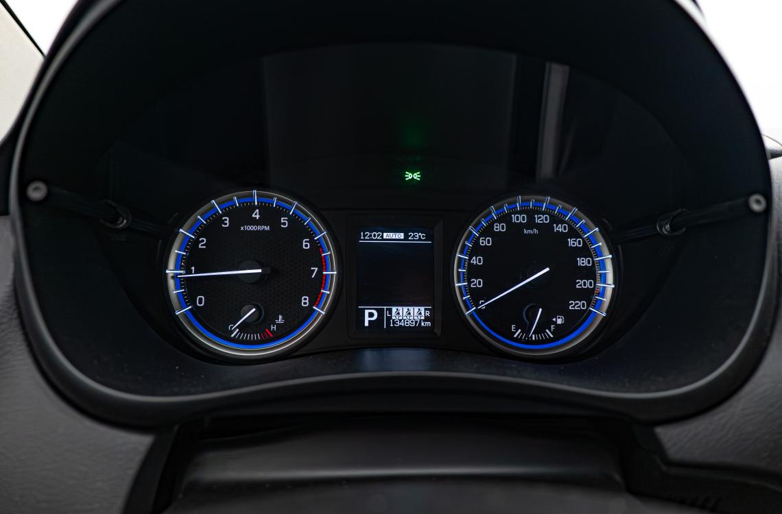 mazda picture