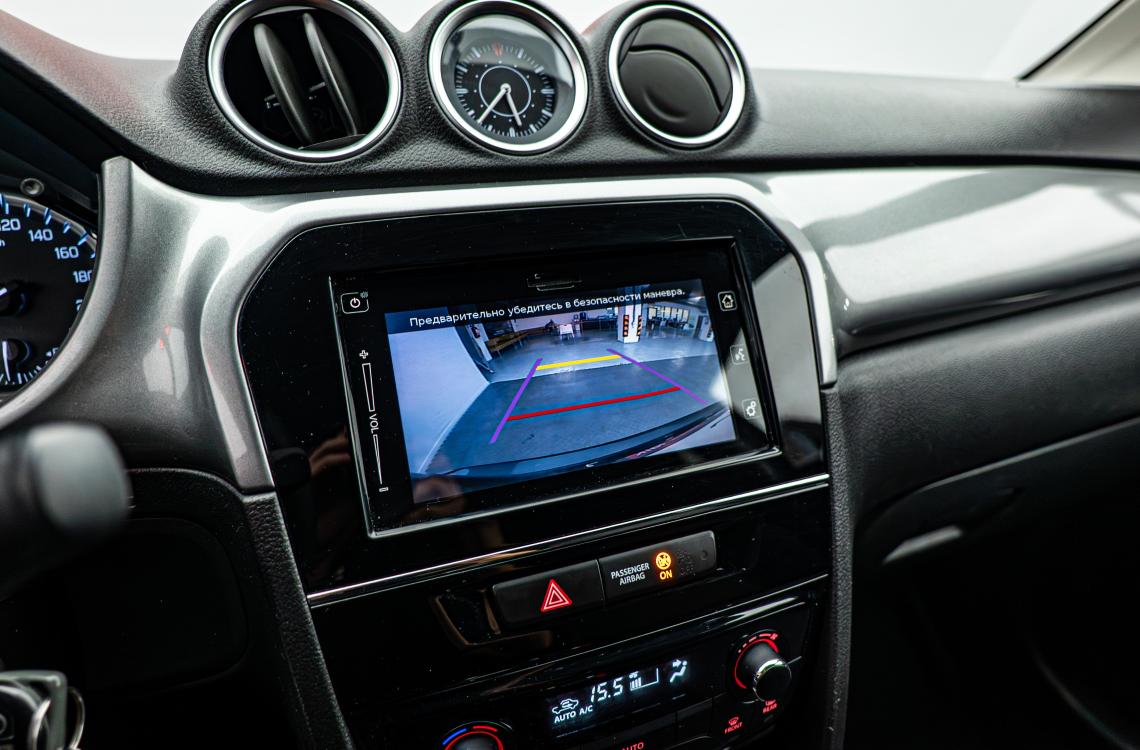 mazda picture
