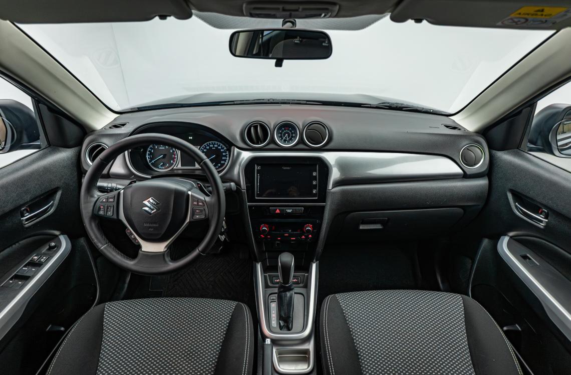 mazda picture
