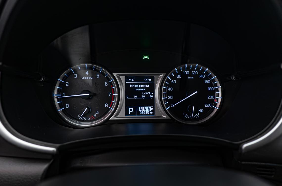 mazda picture