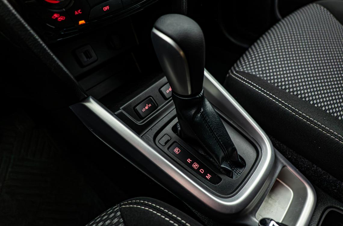 mazda picture