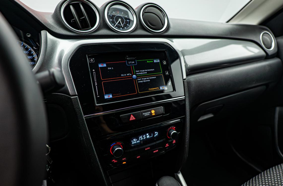 mazda picture